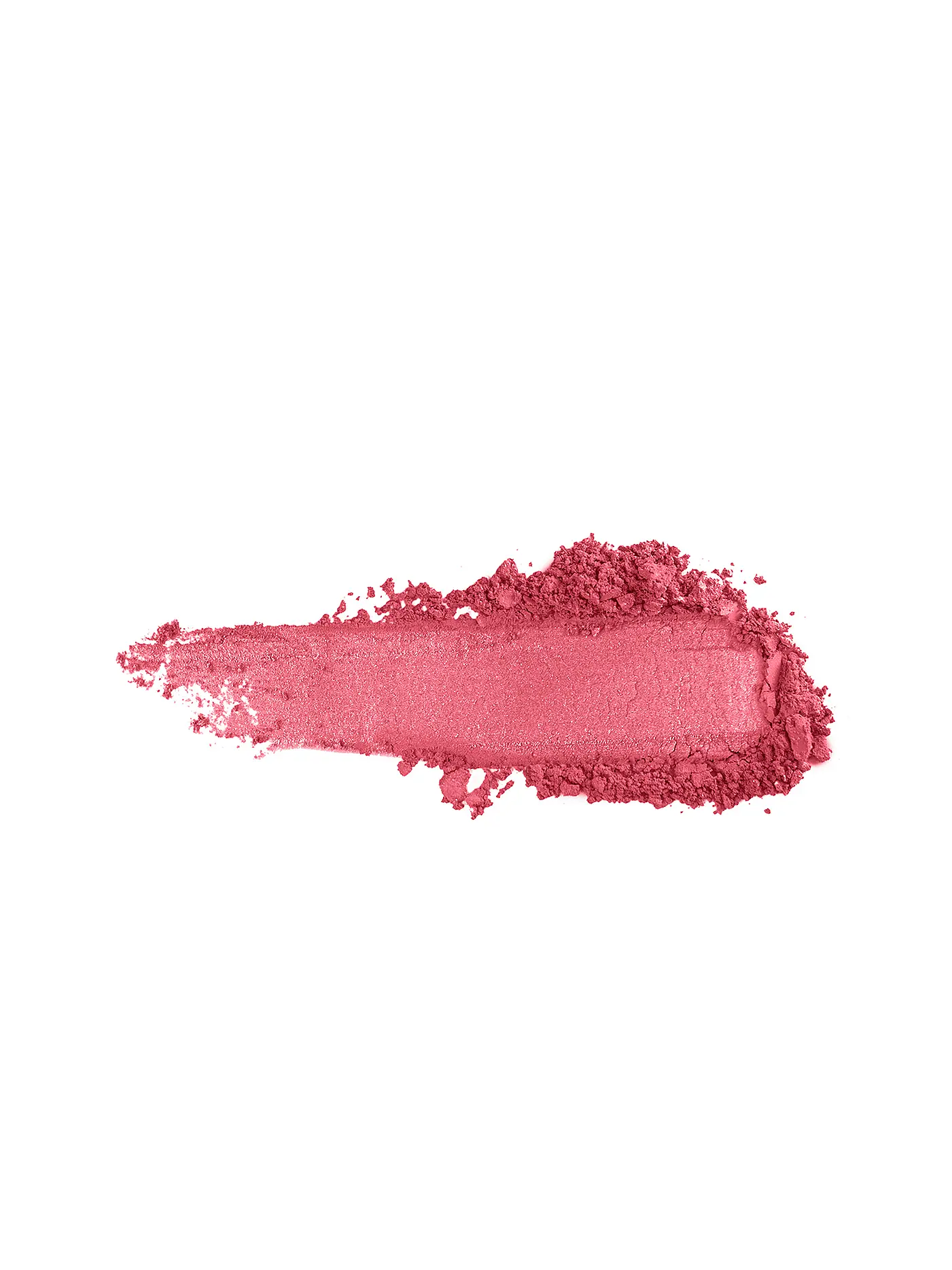 YVES SAINT LAURENT | Rouge - Make Me Blush Bold Blurring Blush (23 Hot Mauve) | beere